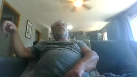 spyceytrucker77 online show from June 17, 8:21 pm