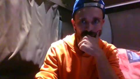 spyco82 online show from October 21, 5:46 pm