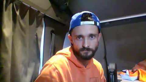 spyco82 online show from October 22, 2:17 pm