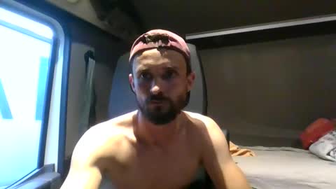 spyco82 online show from October 23, 4:39 pm