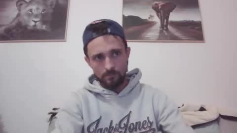 spyco82 online show from December 20, 7:15 am