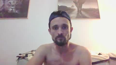 spyco82 online show from December 20, 7:21 pm