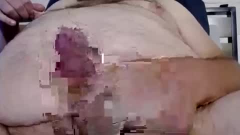 c2c online show from November 10, 3:00 pm