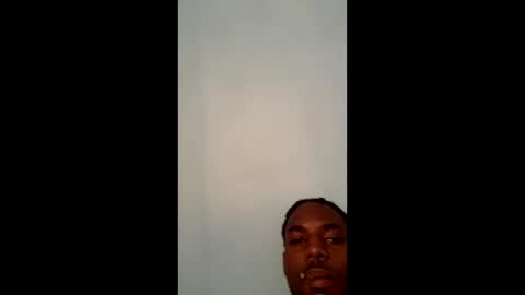 Jamaican BBC online show from October 26, 5:41 pm