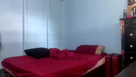 Jamaican BBC online show from March 5, 3:08 pm