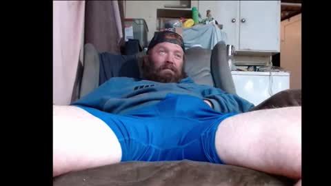 Bryan online show from October 28, 2:31 pm