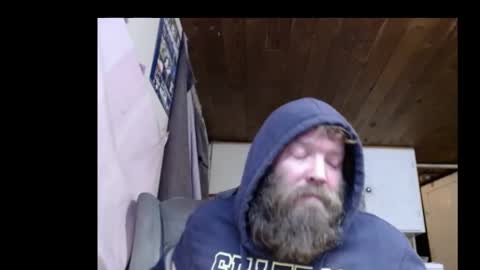 Bryan online show from January 14, 1:39 pm