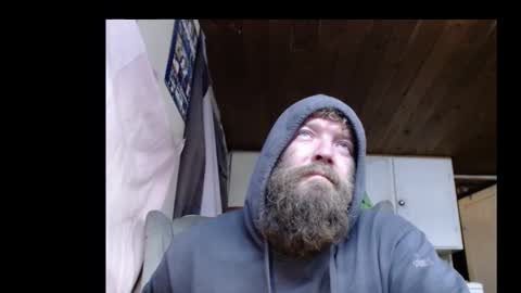 Bryan online show from January 19, 7:56 am