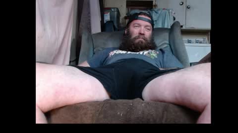 Bryan online show from April 1, 10:38 am