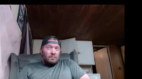 Bryan online show from May 21, 7:48 am