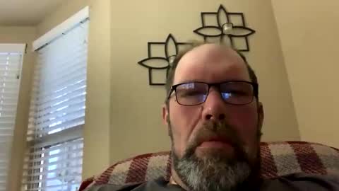 squirreldiamond online show from March 30, 11:55 am