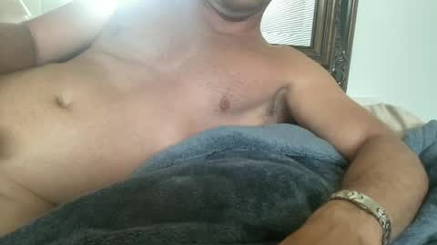 Snapshot of squirreled chatting on July 17, 6:35 pm squireled online show from July 17, 6:35 pm
