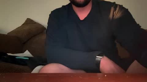 squirrlycock1 online show from May 24, 2:16 am