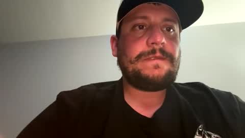squirrlycock1 online show from May 25, 4:40 am