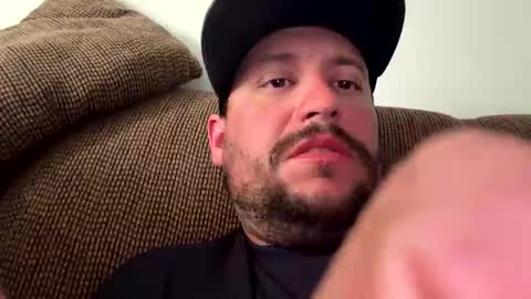 squirrlycock1 online show from May 27, 12:51 am