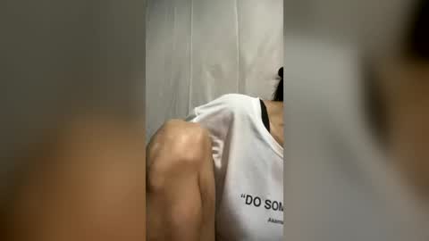 squirt0120 online show from June 21, 5:32 am