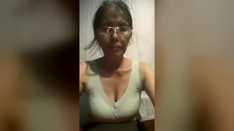 squirt0120 online show from July 10, 4:20 pm