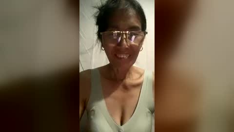 squirt0120 online show from July 11, 4:26 am