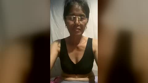 squirt0120 online show from July 15, 6:35 pm