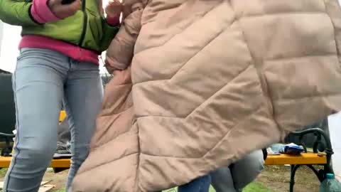 My name is Maya Lush is activeThere are legends that in this room all your wishes can come true  Private is Open online show from December 29, 1:28 pm