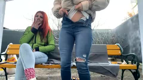 My name is Maya Lush is activeThere are legends that in this room all your wishes can come true  Private is Open online show from January 2, 6:18 am