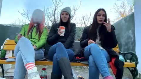 My name is Maya Lush is activeThere are legends that in this room all your wishes can come true  Private is Open online show from January 9, 6:59 am