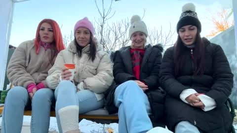 My name is Maya Lush is activeThere are legends that in this room all your wishes can come true  Private is Open online show from January 17, 6:36 am