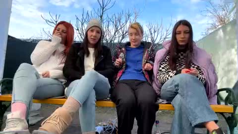 My name is Maya Lush is activeThere are legends that in this room all your wishes can come true  Private is Open online show from January 24, 9:49 am