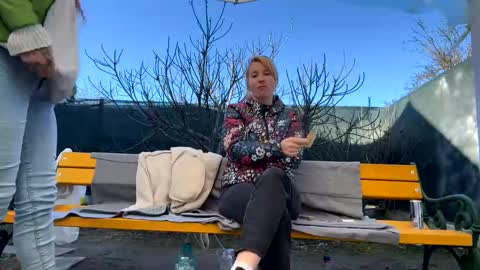 My name is Maya Lush is activeThere are legends that in this room all your wishes can come true  Private is Open online show from January 25, 10:19 am