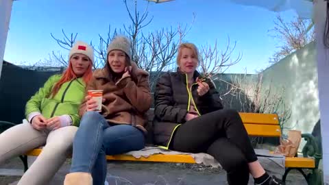 My name is Maya Lush is activeThere are legends that in this room all your wishes can come true  Private is Open online show from January 27, 9:44 am