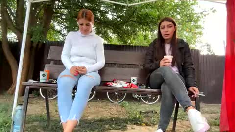 My name is Maya Lush is activeThere are legends that in this room all your wishes can come true  Private is Open online show from September 22, 5:53 am