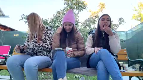 My name is Maya Lush is activeThere are legends that in this room all your wishes can come true  Private is Open online show from October 25, 5:59 am