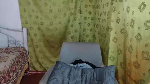 valeria online show from November 8, 9:46 pm