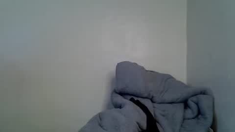 Tashy online show from October 2, 9:00 pm