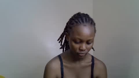 Tashy online show from December 3, 7:01 pm