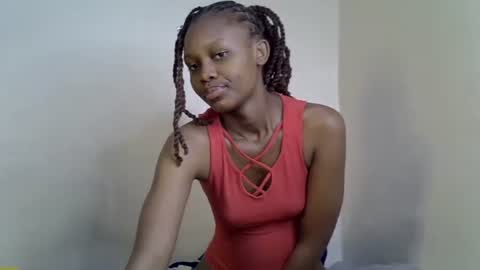 Tashy online show from December 21, 9:11 pm