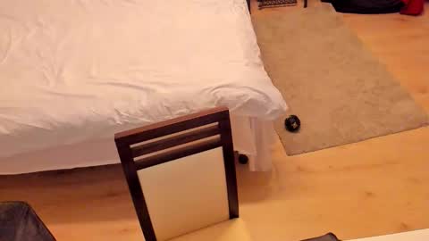 Snapshot of squirt_kimmm chatting on November 14, 4:55 am Kim online show from November 14, 4:55 am