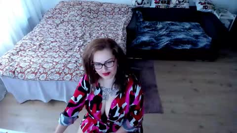 Snapshot of squirt_kimmm chatting on December 21, 10:00 am Kim online show from December 21, 10:00 am