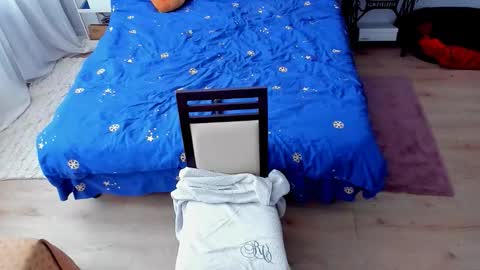 Snapshot of squirt_kimmm chatting on January 14, 10:32 am Kim online show from January 14, 10:32 am