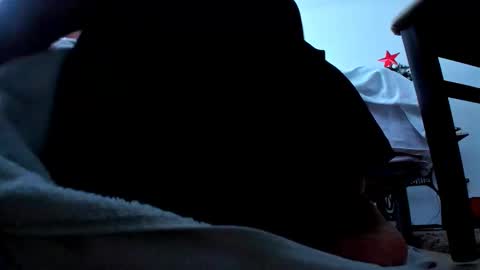 Snapshot of squirt_kimmm chatting on January 15, 1:59 pm Kim online show from January 15, 1:59 pm