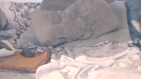 Squirt south beach withdaddy online show from January 16, 12:55 am