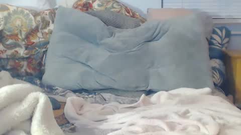 Squirt south beach withdaddy online show from March 11, 6:10 am