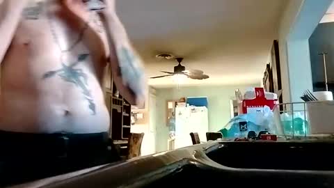 Snapshot of squirtburgler13 chatting on September 21, 12:56 am squirtburgler13 online show from September 21, 12:56 am