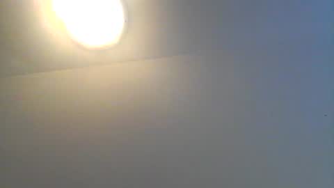 squirtdommaster online show from January 14, 4:50 pm