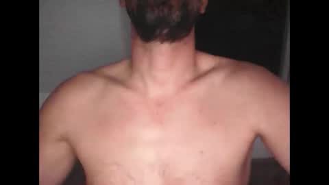 squirtdrinkerr online show from December 2, 8:19 am