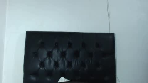 Amber Vega online show from February 12, 9:01 pm