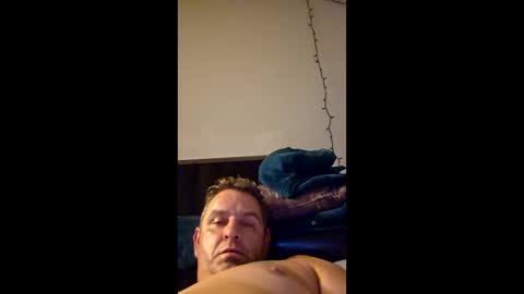 Angel  the Cowboy online show from October 23, 1:54 pm