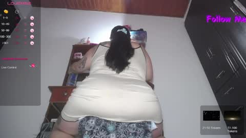 Wanda online show from April 17, 1:41 am