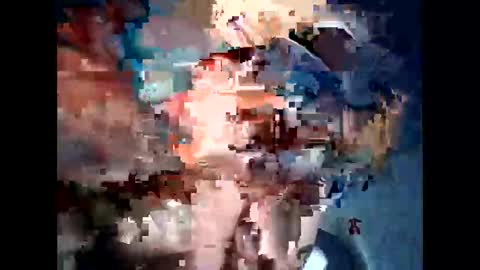 Squirtn4mee online show from March 7, 11:18 am