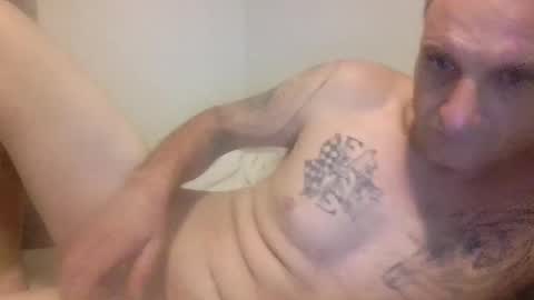 Squirtn4mee online show from September 17, 4:58 am